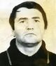 Ivan Dziuba cropped.jpg