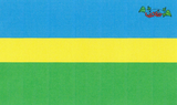 Флаг