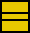 JMSDF Lieutenant Commander insignia (miniature).svg
