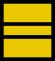 JMSDF Lieutenant Commander insignia (miniature).svg