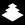 Japanese crest sanngai bisi.png
