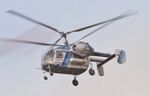 Kamov Ka-26, RA-24308 (remix).jpg