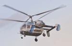 Kamov Ka-26, RA-24308 (remix).jpg