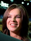 KatarinaWitt-IAA2009-portrait.jpg
