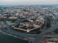 Kazan Kremlin from drone.jpg