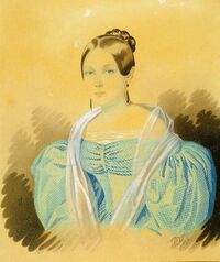 Khomiakova by Karl Gampeln.jpg