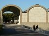 Kimbell 04.jpg
