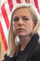 Kirstjen Nielsen 20171.jpg