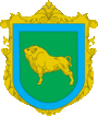 Герб[d]