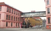 Koh i noor Budejovice.JPG