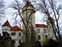 Konopiště castle.JPG