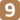 Línia 9 de Metrovalència.svg
