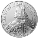 LT-2000-50litų-Vytautas-b.png