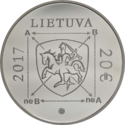 LT-2017-20euro-Greimas-a.png