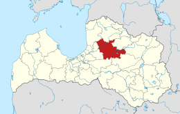 Latvija Cēsu novads 2021.svg