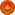 Libyan National Army.png