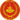 Libyan National Army.png
