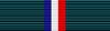 Lifesavingmedal.JPG