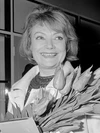 Lila Kedrova (1965).jpg