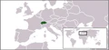 LocationSwitzerland.png