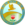 Logo Kostanay Province.png
