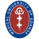 Logo of Gdańsk Medical University.PNG