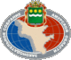 Logotip Amur parliament.gif