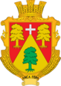Герб
