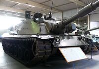 MBT70Koblenz.JPG