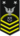 MCPO GC.png