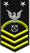 Master Chief Petty Officer