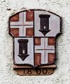 Malteserschloss (Heitersheim) jm29608.jpg