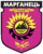Marganec gerb.png