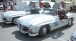 Mercedes-Benz 300SL Coupe 1955 1956.jpg