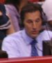 Michael Smith calls 2011 Pacers-Clippers game.jpg