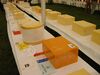 MidSomerset Show 170803.jpg