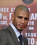 Miguel Cotto.jpg