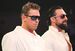 Miz and Mizdow.jpg