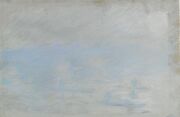 Monet - Wildenstein 1991, P103.jpg