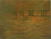 Monet - Wildenstein 1996, 1552a.jpg