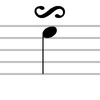 Music-turn (inverted).png