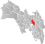 NO 0301 Oslo.svg