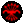 Nationalist air force black roundel with arrows.gif