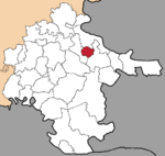 Negoslavci Municipality.png