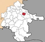 Negoslavci Municipality.png
