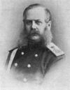 Nikolai Vasilyevich Isakov.jpg