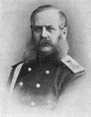 Nikolai Vasilyevich Isakov.jpg