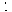 Nkchar-y.gif