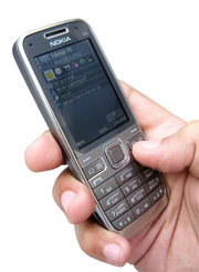 Nokia E52 2.jpg