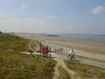North Wirral Coastal Park-by-Sue-Adair.jpg